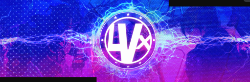 LVX Labs Discord community server for Metafyzical Smart Energy users gamers and content creators